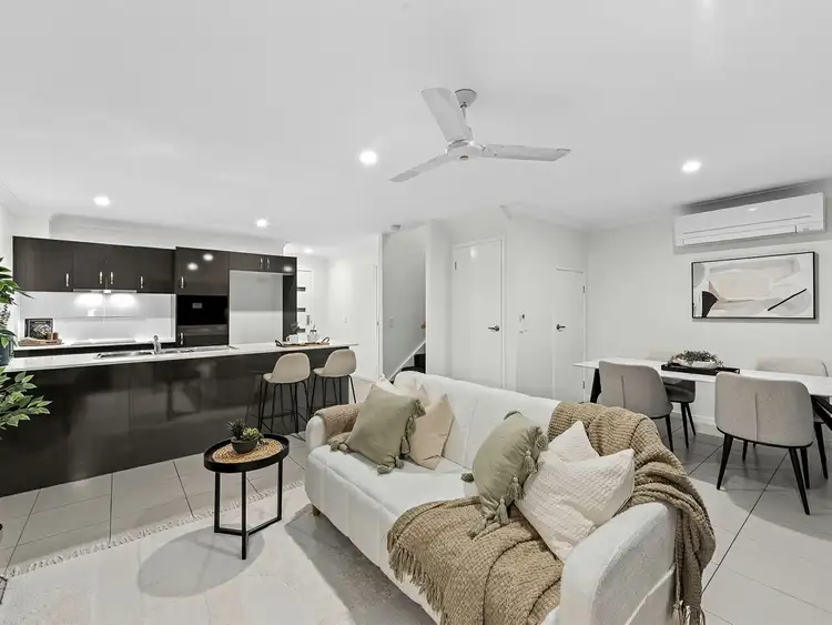 29/77 Menser Street, Calamvale QLD 4116