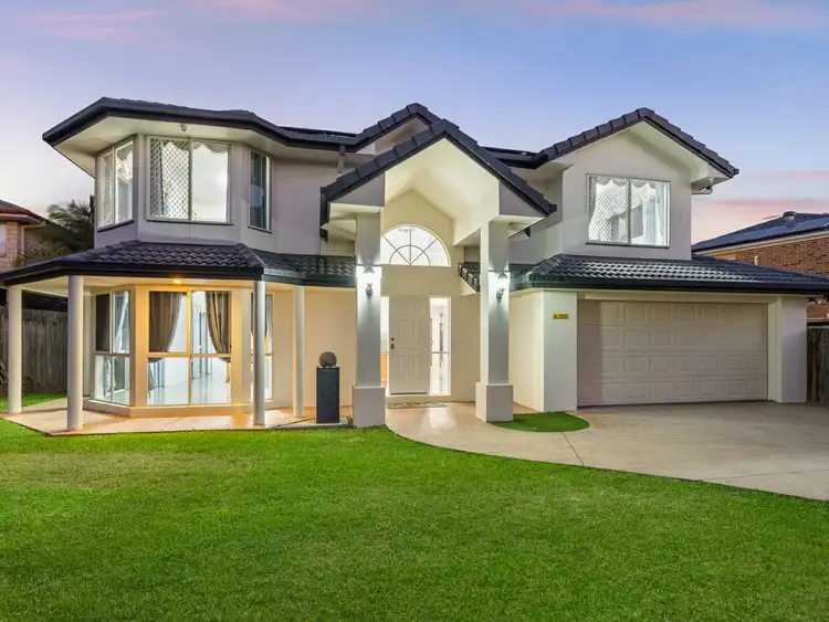 17 King Street, Kuraby QLD 4112