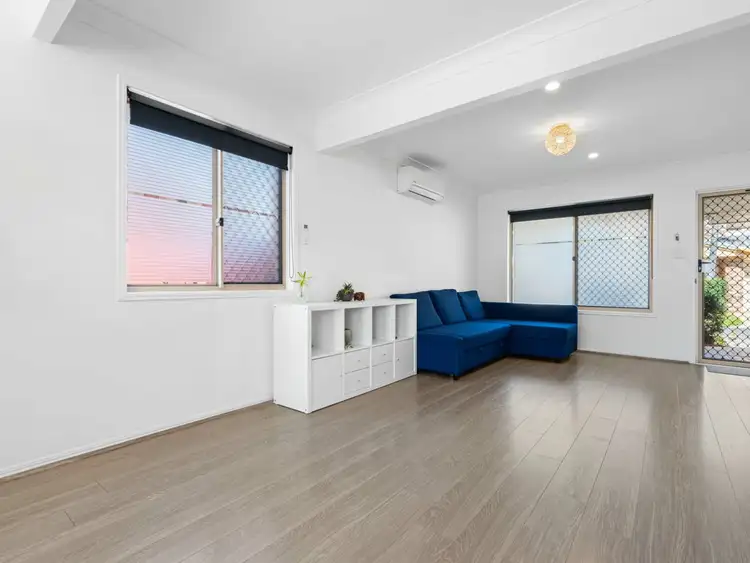 Sixth view of Homely townhouse listing, 14/12 Grandchester Street, Sunnybank Hills QLD 4109