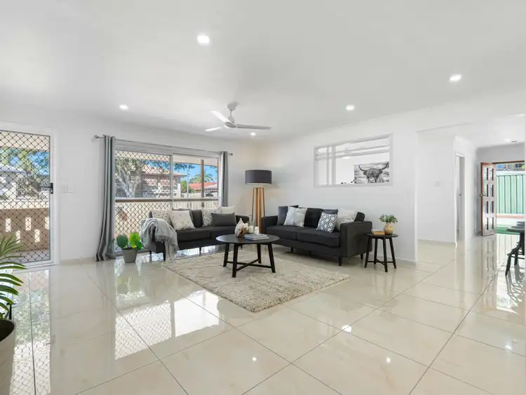 Third view of Homely house listing, 2 Vinca Street, Runcorn QLD 4113