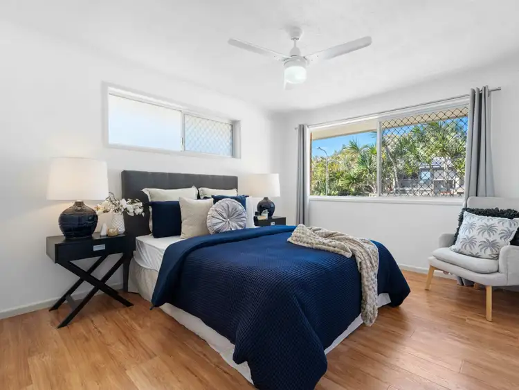 Fifth view of Homely house listing, 2 Vinca Street, Runcorn QLD 4113