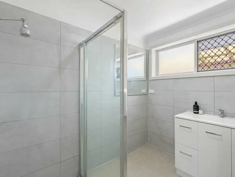 Sixth view of Homely house listing, 2 Vinca Street, Runcorn QLD 4113