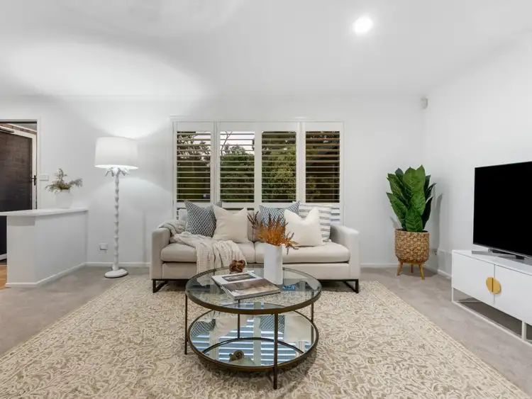 Third view of Homely house listing, 20 Bundabah Drive, Calamvale QLD 4116