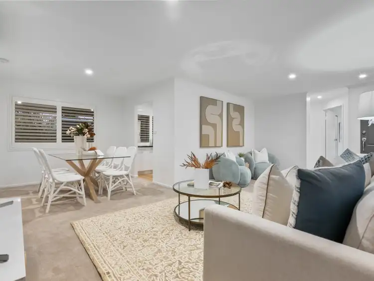 Fourth view of Homely house listing, 20 Bundabah Drive, Calamvale QLD 4116