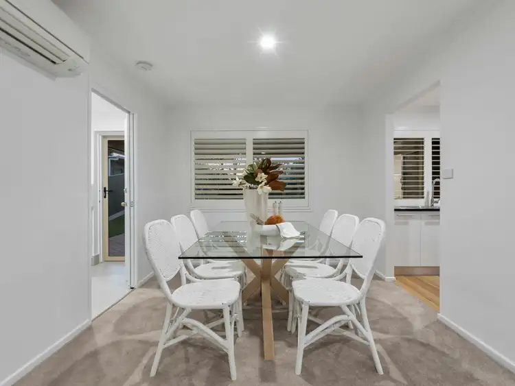 Fifth view of Homely house listing, 20 Bundabah Drive, Calamvale QLD 4116