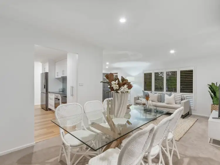 Sixth view of Homely house listing, 20 Bundabah Drive, Calamvale QLD 4116