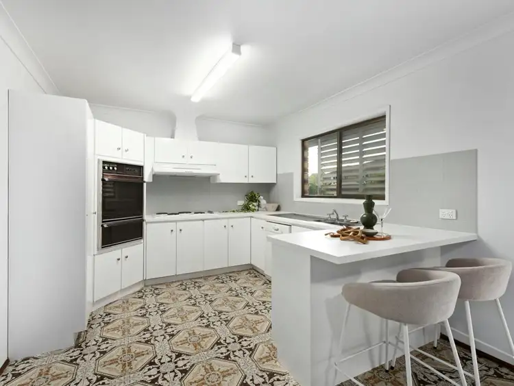 Fifth view of Homely house listing, 36 Veta Street, Robertson QLD 4109
