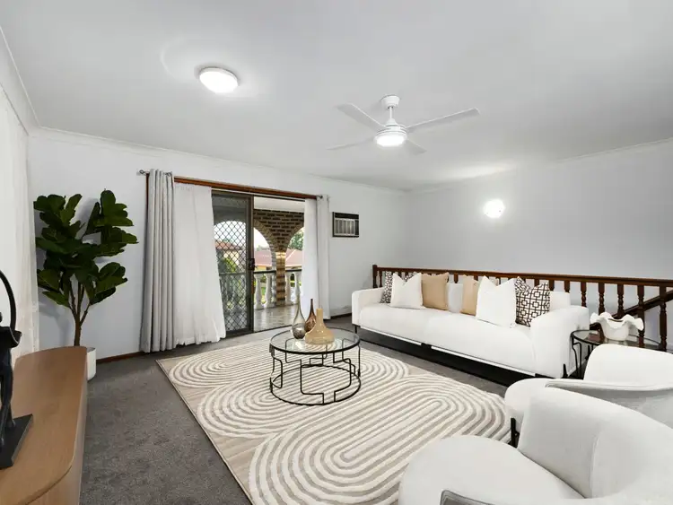 Sixth view of Homely house listing, 36 Veta Street, Robertson QLD 4109