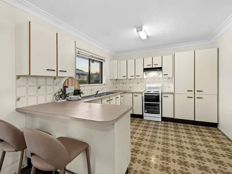 Third view of Homely house listing, 3 Tartarian Street, Macgregor QLD 4109