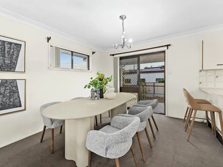 Fourth view of Homely house listing, 3 Tartarian Street, Macgregor QLD 4109