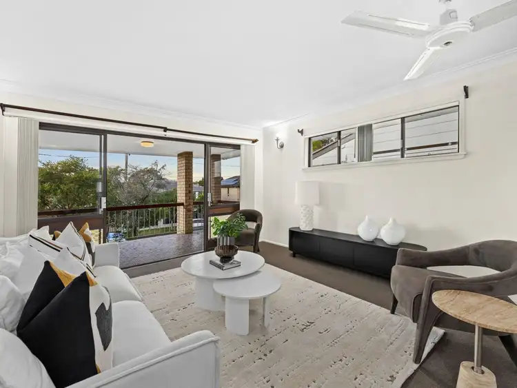 Fifth view of Homely house listing, 3 Tartarian Street, Macgregor QLD 4109