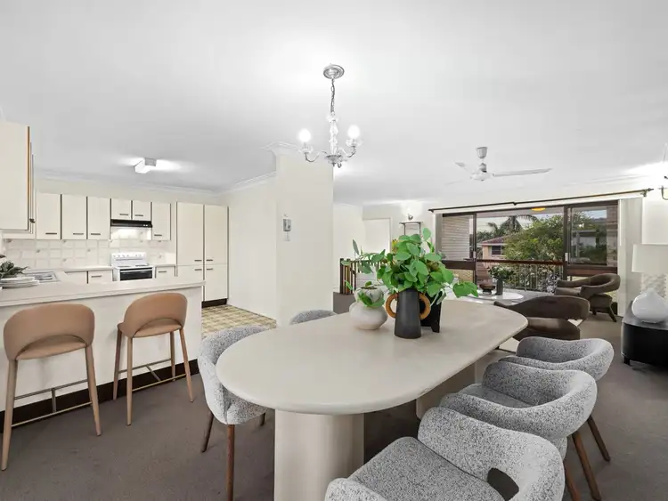 Sixth view of Homely house listing, 3 Tartarian Street, Macgregor QLD 4109