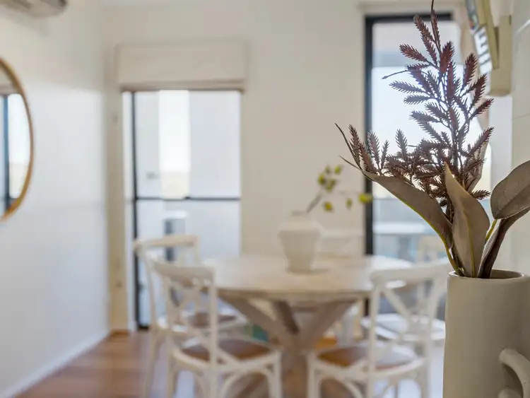 Fifth view of Homely apartment listing, 28/625 Newnham Road, Upper Mount Gravatt QLD 4122
