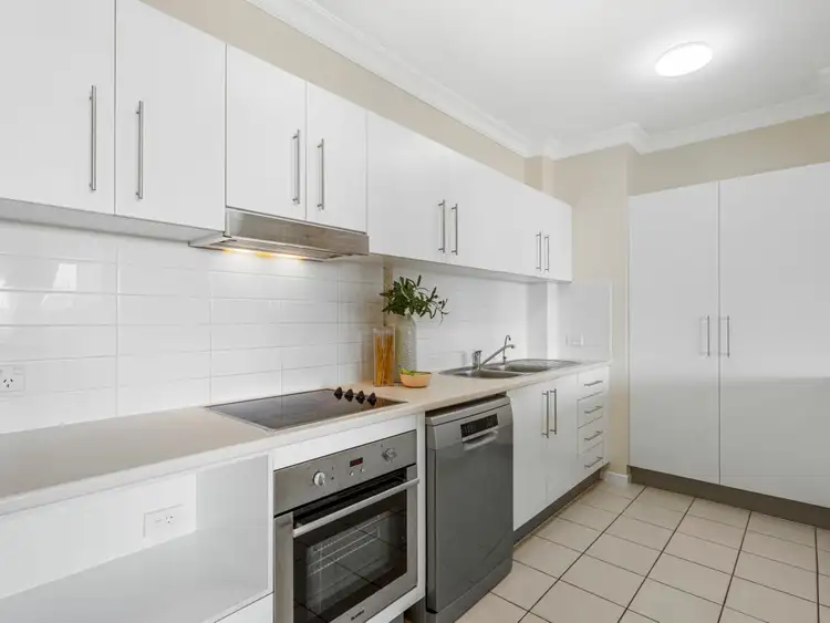 Sixth view of Homely apartment listing, 28/625 Newnham Road, Upper Mount Gravatt QLD 4122