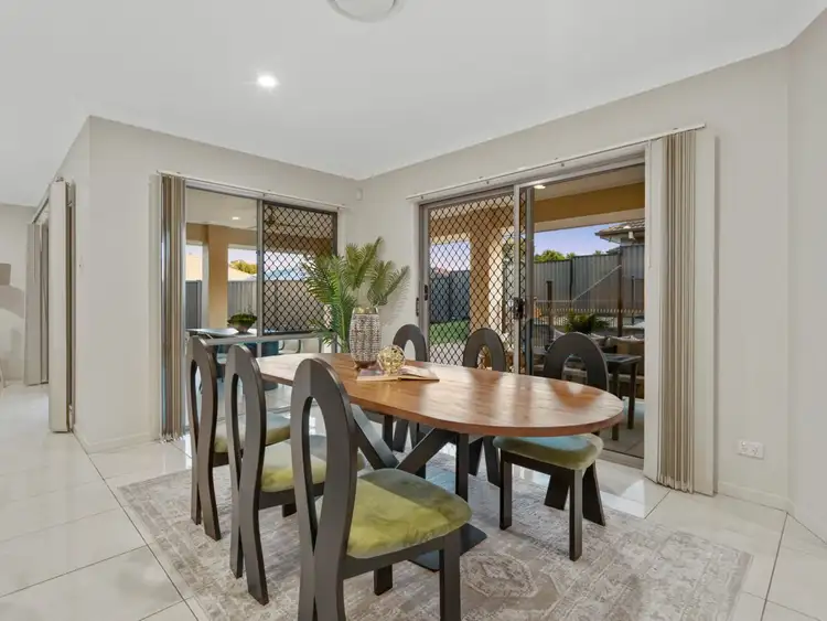 19 Celsa Street, Wellington Point QLD 4160