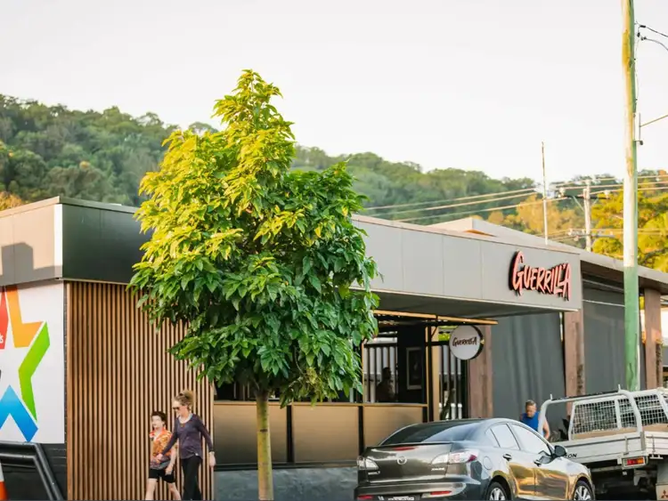 Third view of Homely house listing, 68 Woodward street, Edge Hill QLD 4870