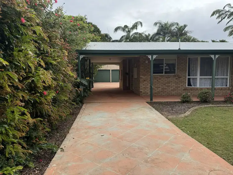 Address available on request