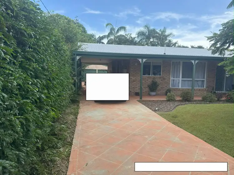 Address available on request