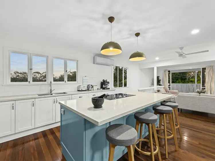 Sixth view of Homely house listing, 44 Colwyn Street, Wishart QLD 4122