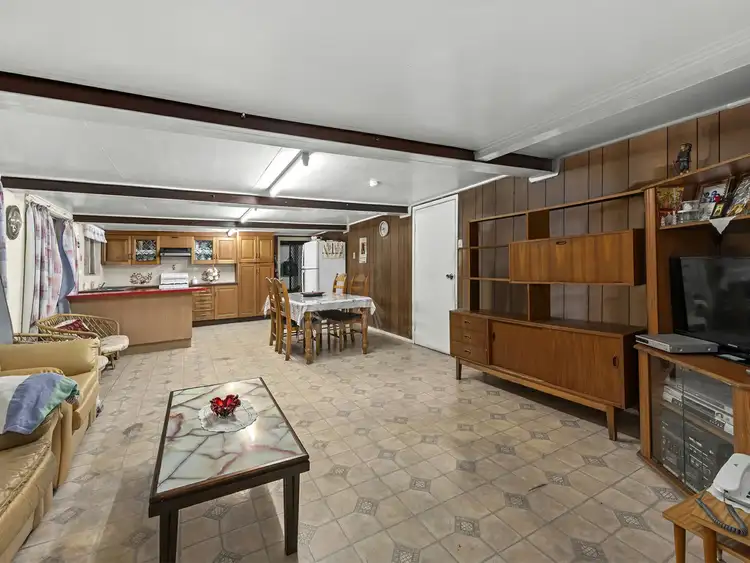 Fifth view of Homely house listing, 30 Paris Street, West End QLD 4101