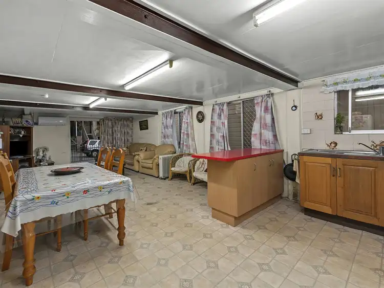 Sixth view of Homely house listing, 30 Paris Street, West End QLD 4101