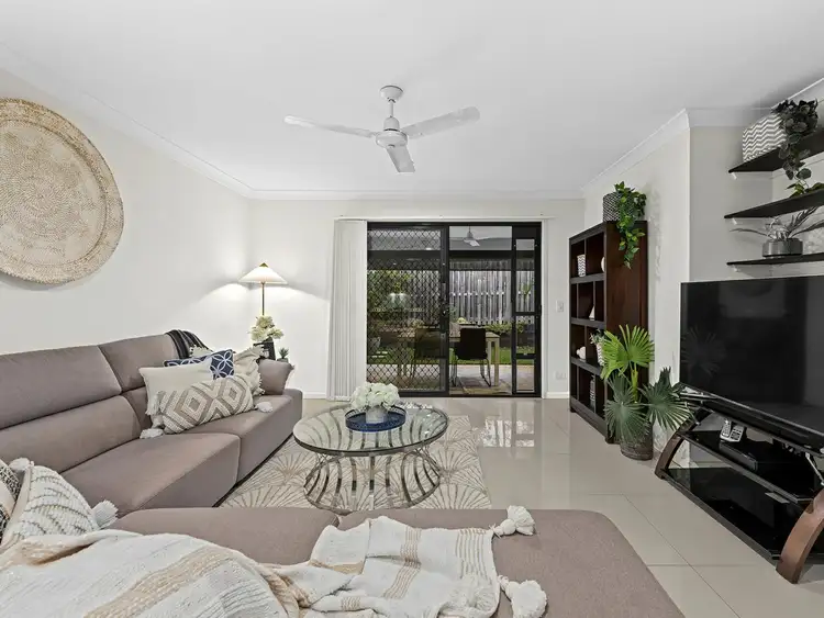 20/77 Menser Street, Calamvale QLD 4116