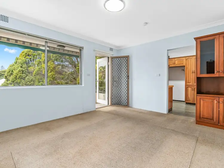 10/48 Burlington Road, Homebush NSW 2140