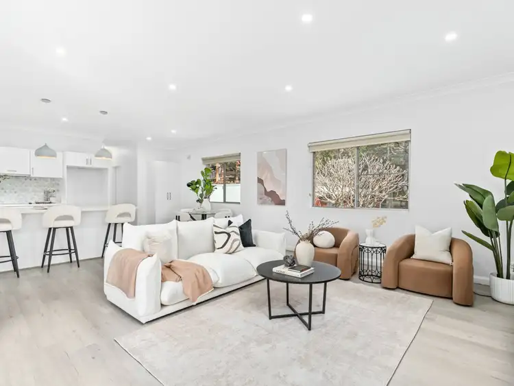 6/177 Hampden Road