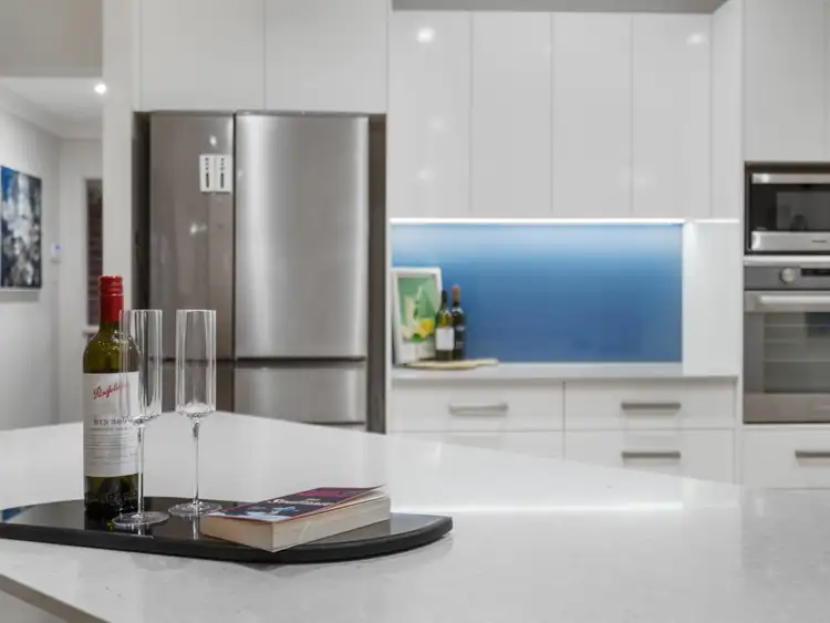 Second view of Homely house listing, 68 Lema Circuit, Kuraby QLD 4112