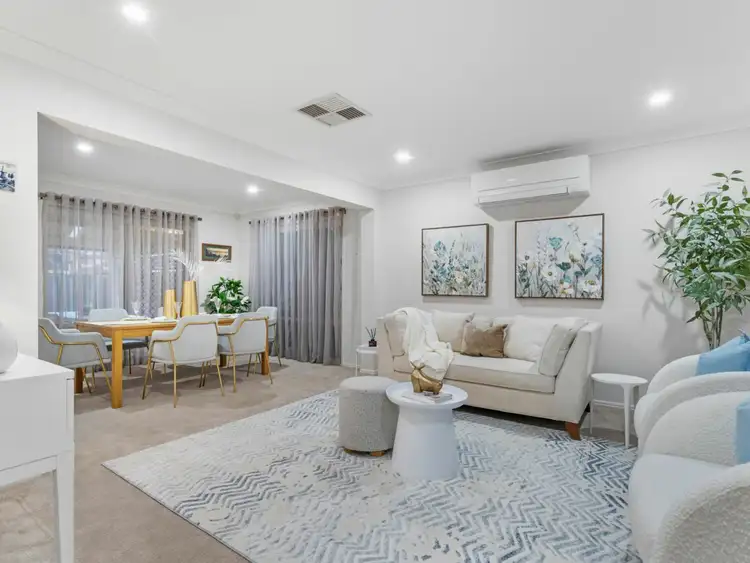 Third view of Homely house listing, 68 Lema Circuit, Kuraby QLD 4112