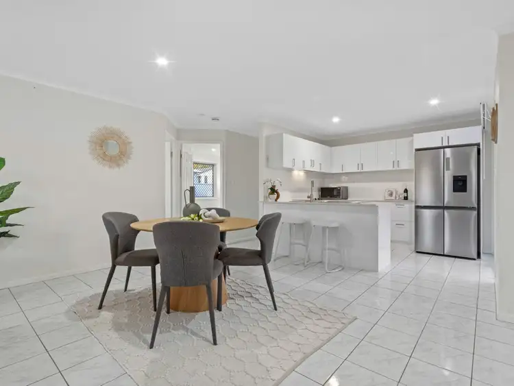 Fifth view of Homely house listing, 29 Besline Street, Kuraby QLD 4112