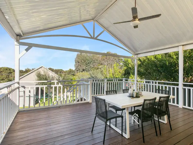 278 Ravenscar Street, Doubleview WA 6018