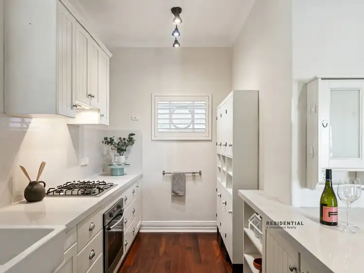 Sixth view of Homely house listing, 278 Ravenscar Street, Doubleview WA 6018