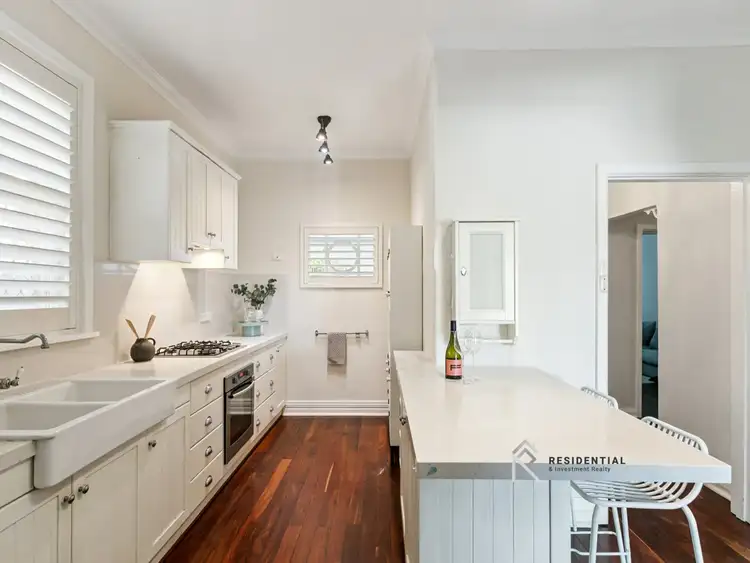 Seventh view of Homely house listing, 278 Ravenscar Street, Doubleview WA 6018