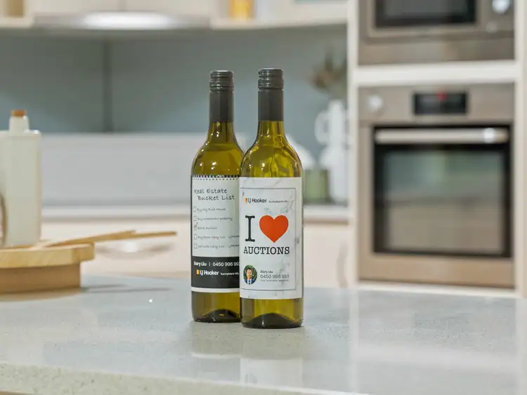 15 Garrawilla Street