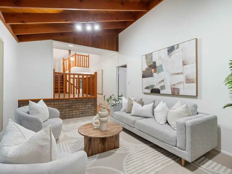 Third view of Homely house listing, 15 Garrawilla Street, Robertson QLD 4109