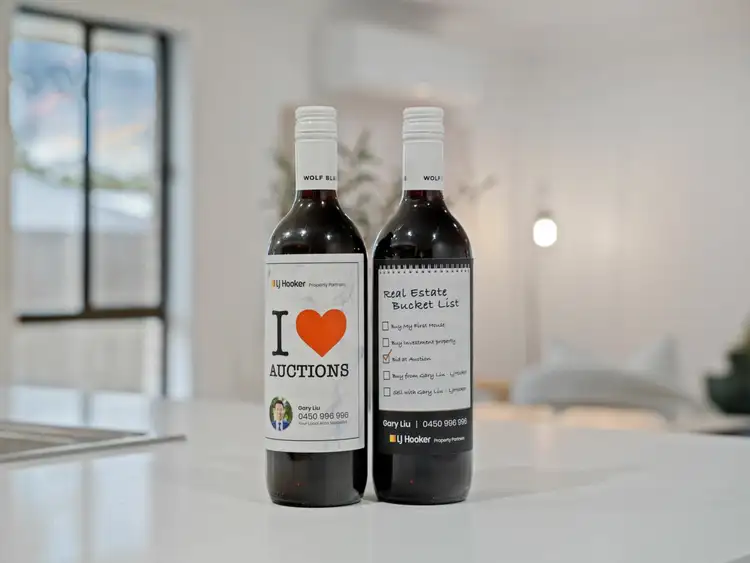 10 Endeavour Crescent