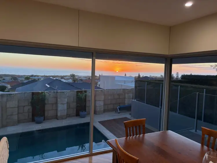 8 Toba Nook, Wandina WA 6530