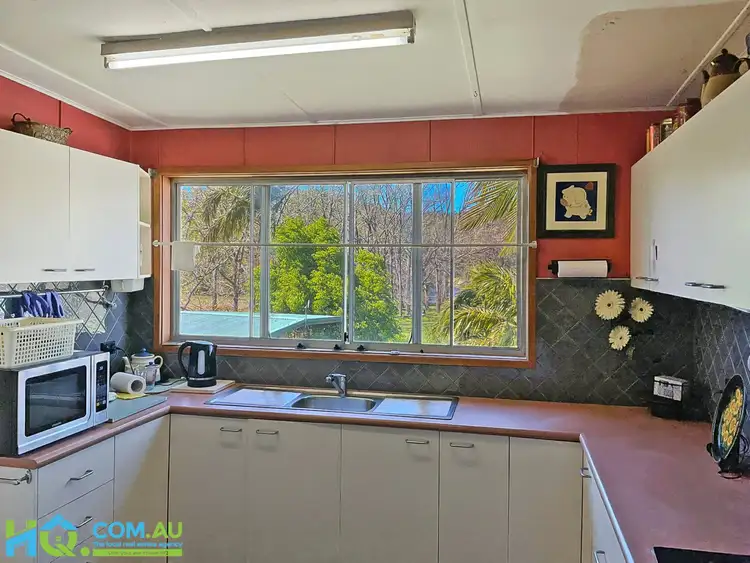 Second view of Homely house listing, 21 Water Ski Parade, Cumberland Reach NSW 2756