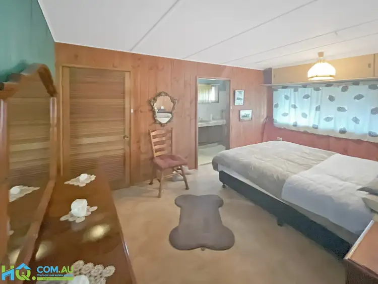 Third view of Homely house listing, 21 Water Ski Parade, Cumberland Reach NSW 2756