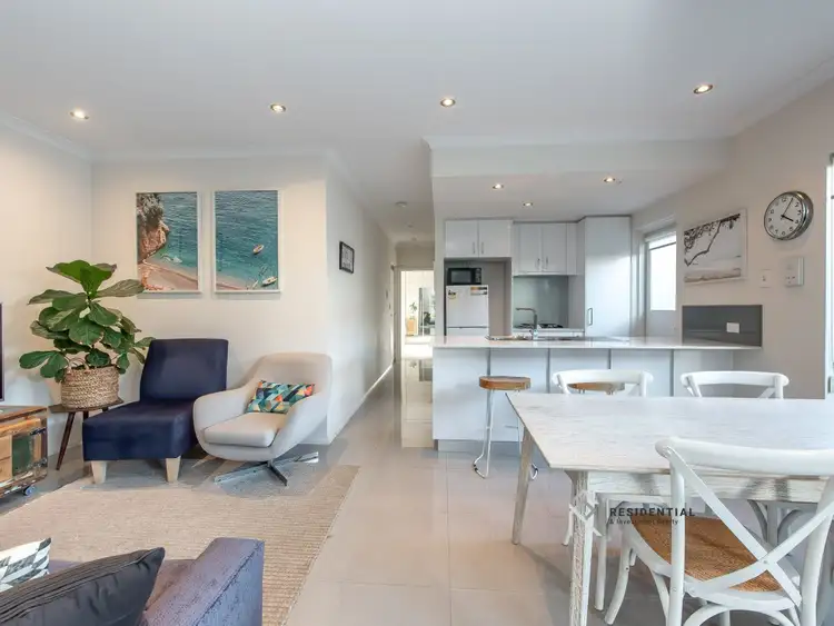 5/15 Hertha Road, Innaloo WA 6018