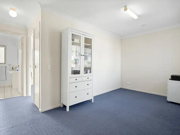 Sixth view of Homely townhouse listing, 13/77 Nursery Avenue, Runcorn QLD 4113