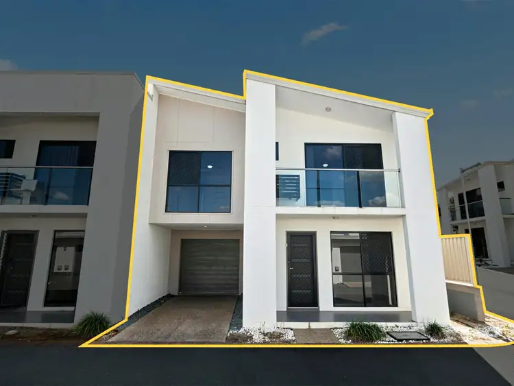 15/12 Penny Street, Algester QLD 4115
