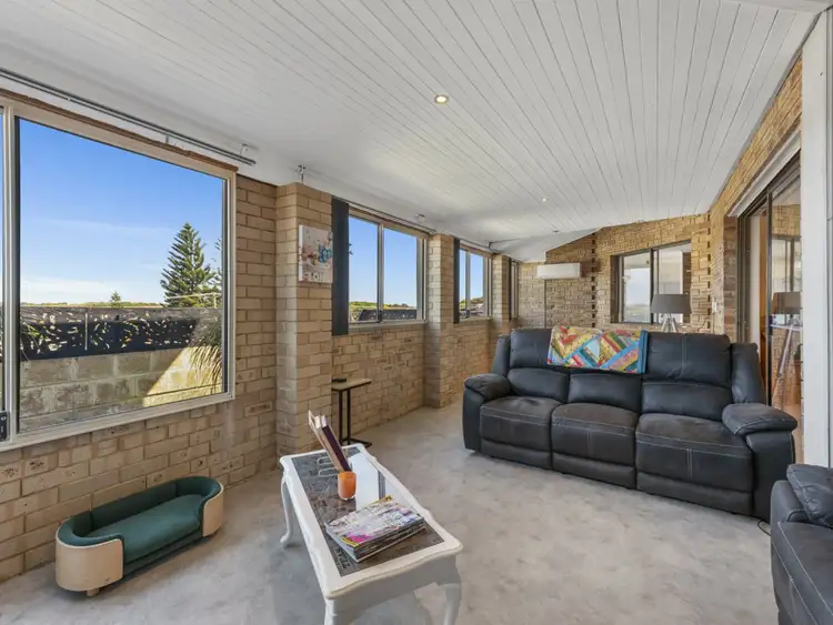 Fourth view of Homely house listing, 9 Ettrick Court, Cape Burney WA 6532