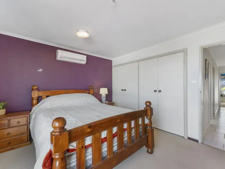 Fifth view of Homely house listing, 9 Ettrick Court, Cape Burney WA 6532