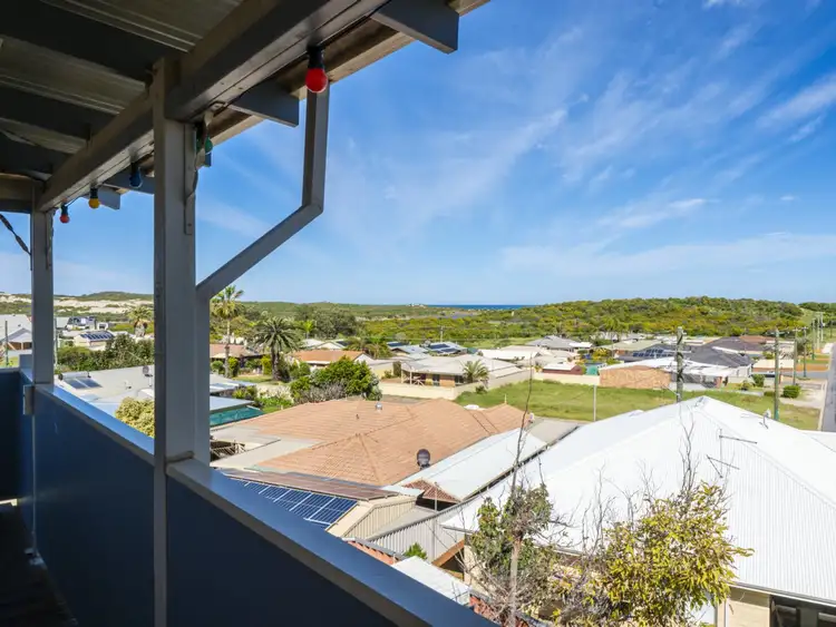 Sixth view of Homely house listing, 9 Ettrick Court, Cape Burney WA 6532