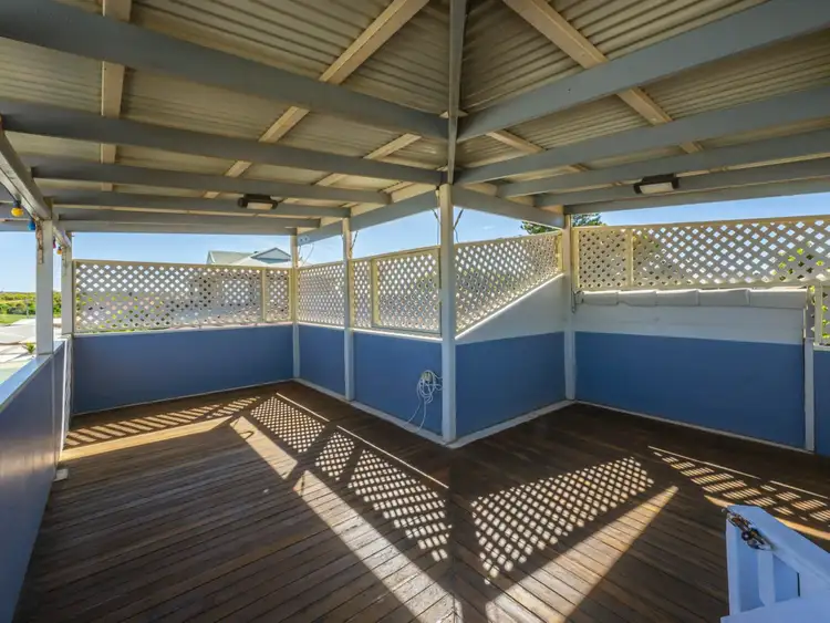 Seventh view of Homely house listing, 9 Ettrick Court, Cape Burney WA 6532