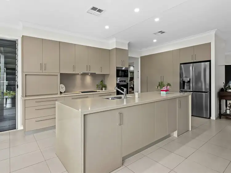 Fifth view of Homely house listing, 9 Leahcim Street, Rochedale QLD 4123