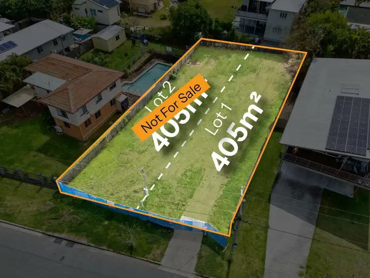 15 Lancelot Street, Tennyson QLD 4105