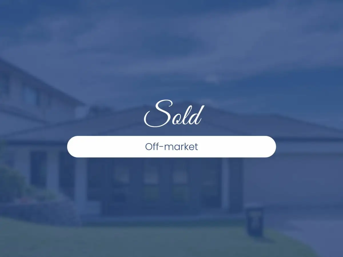 Main view of Homely house listing, 25 Anesbury St, Doolandella QLD 4077